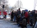 090110_menschen_an_der_strecke8.jpg