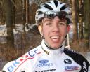 090110_menschen_an_der_strecke9.JPG