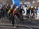090110_schueler.JPG