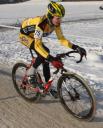 090110_schueler10.JPG