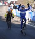 090110_schueler11.JPG