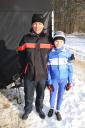 090110_schueler12.JPG