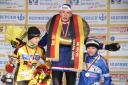 090110_schueler13.JPG