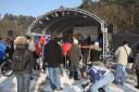 090110_schueler14.JPG