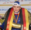 090110_schueler15.JPG