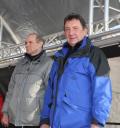 090110_schueler16.JPG