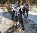 090110_schueler17.JPG