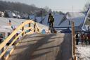 090110_schueler2.JPG