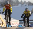 090110_schueler3.JPG