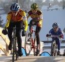 090110_schueler4.JPG