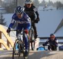 090110_schueler5.JPG
