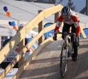 090110_schueler6.JPG