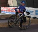 090110_schueler7.JPG