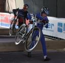 090110_schueler8.JPG
