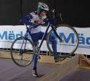 090110_schueler9.JPG