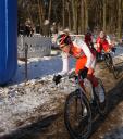 090110_u2314.JPG