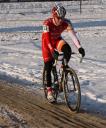 090110_u2347.JPG