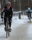 090110_u2354.JPG
