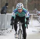 090110_u2355.JPG