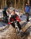 090110_u239.JPG