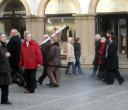 090126_-omega-drei-und-bischoffsweihe3.JPG