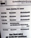 090126_-omega-drei-und-bischoffsweihe6.JPG