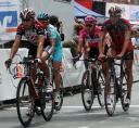 090128_ciolek_schleck_kloden.jpg