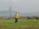 090128_golfen_in_kitzingen.JPG