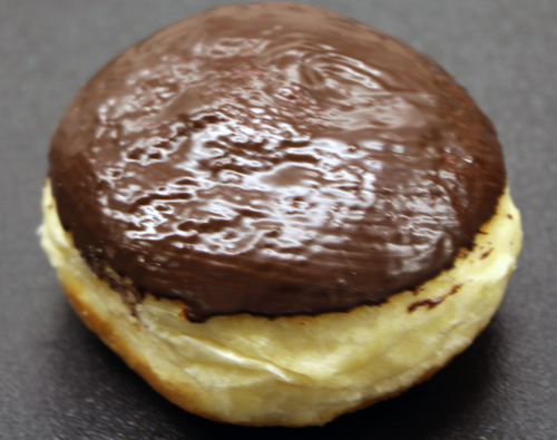 090130_krapfen.jpg