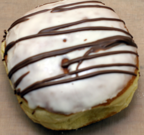 090130_krapfen10.jpg