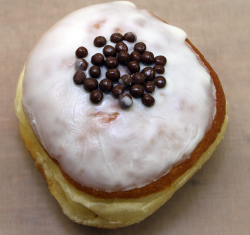 090130_krapfen12.jpg