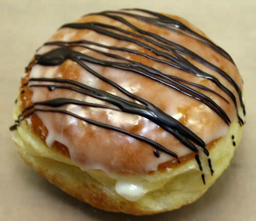090130_krapfen13.jpg