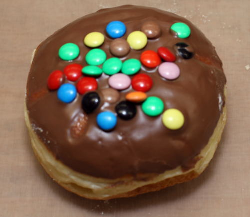 090130_krapfen2.jpg