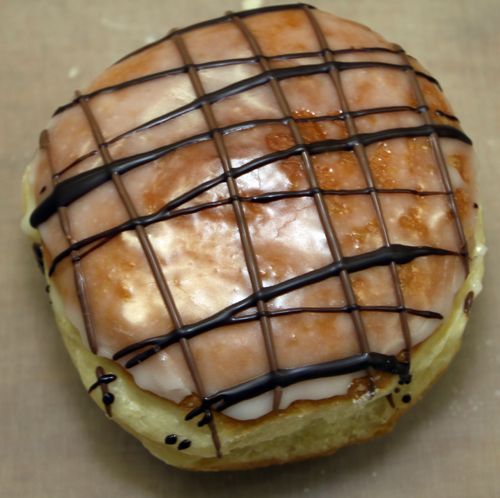 090130_krapfen3.jpg