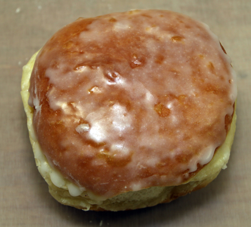 090130_krapfen5.jpg