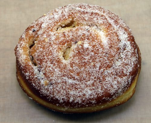 090130_krapfen6.jpg