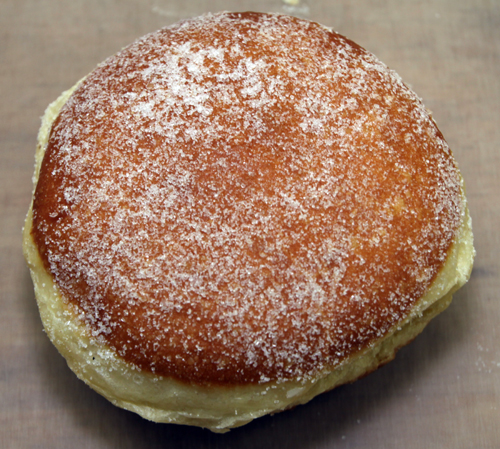 090130_krapfen7.jpg