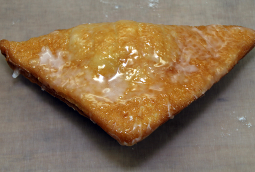 090130_krapfen8.jpg