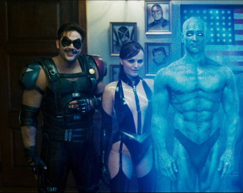 2153_watchmen_-_preview_image_2009_1.jpg