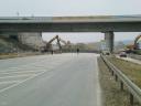 090301_randersacker.JPG
