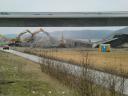 090301_randersacker2.JPG