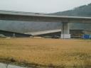 090301_randersacker3.JPG