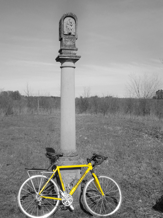 090318_radtour_dimbach.jpg