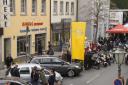 090329_automeile9.JPG