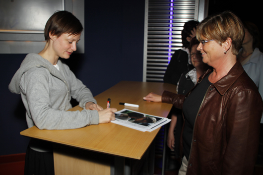 090425_katharina_schubert2.jpg