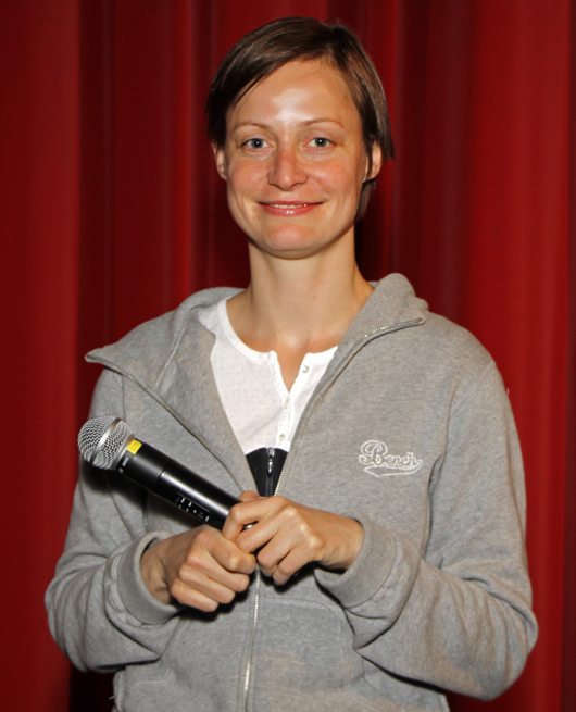 090425_katharina_schubert3.jpg