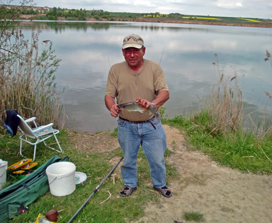 090427_forelle2.jpg