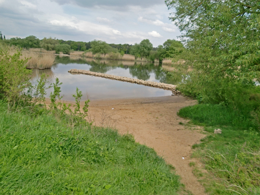 090427_kitzinger_sandstrand.jpg
