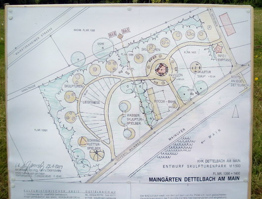 090427_maingarten.jpg
