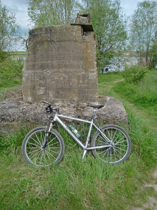 090427_trial_am_main.jpg